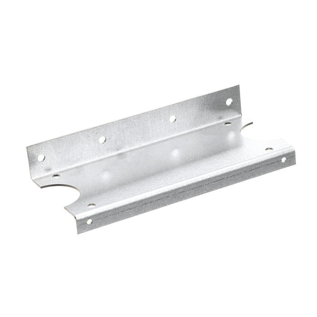 LANG PARTS K9-EZG-371-03 - SKU LGK9-EZG-371-03