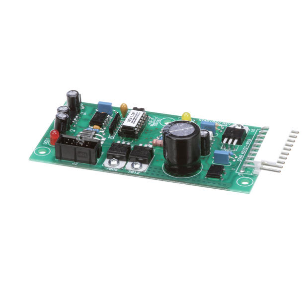 LANG PARTS 40101-W19 - SKU LG40101-W19