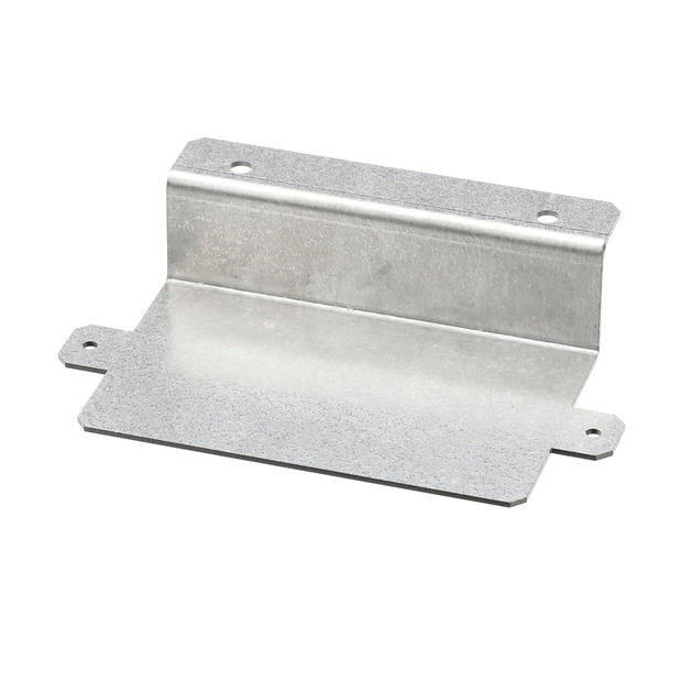 LANG PARTS K9-141-152 - SKU LGK9-141-152