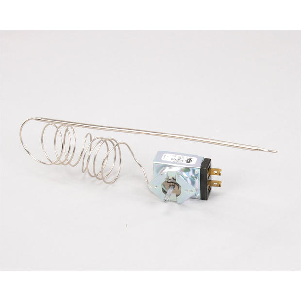 STAR PARTS 2T-30402-07 - SKU STA2T-30402-07