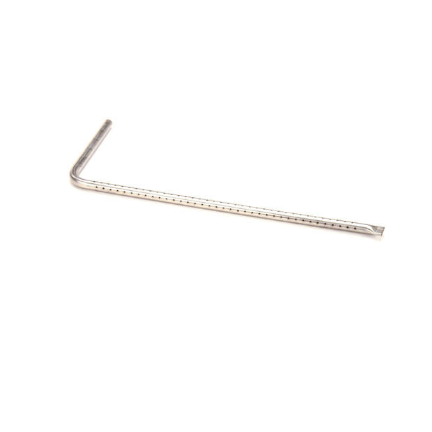 LANG PARTS 2F-80002-W2 - SKU LG2F-80002-W2