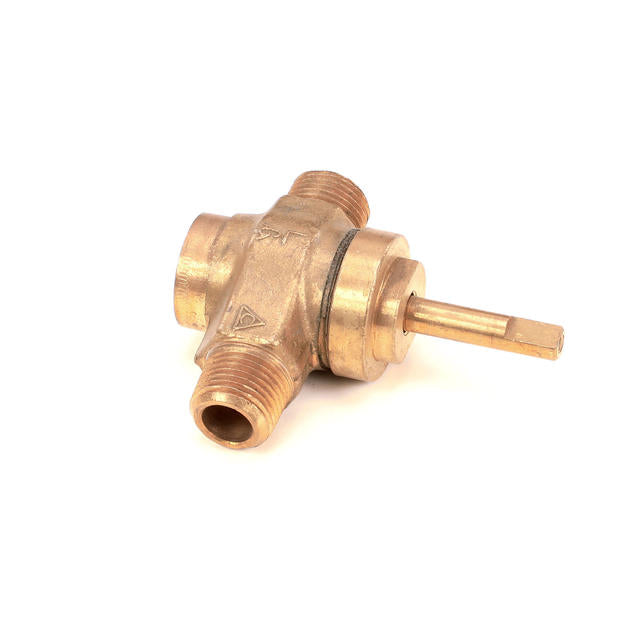 LANG PARTS 2V-70402-01 - SKU LG2V-70402-01