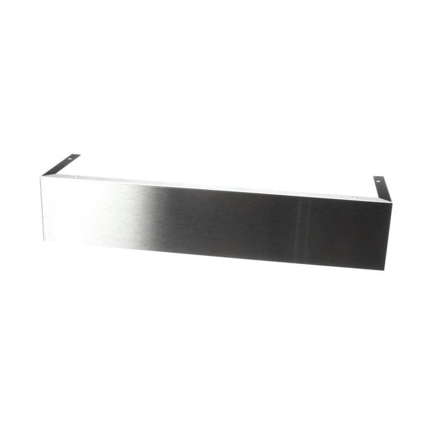 LANG PARTS Q9-146-405 - SKU LGQ9-146-405