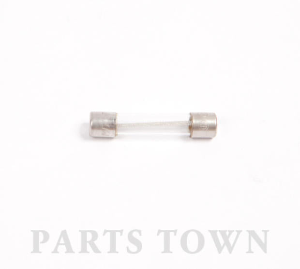 LINCOLN PARTS 369335 - SKU LIN369335