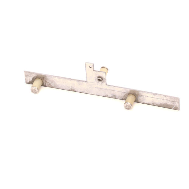 LINCOLN PARTS 51115SP - SKU LIN51115SP