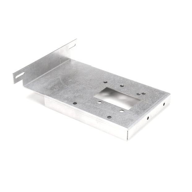 LINCOLN PARTS 370257 - SKU LIN370257