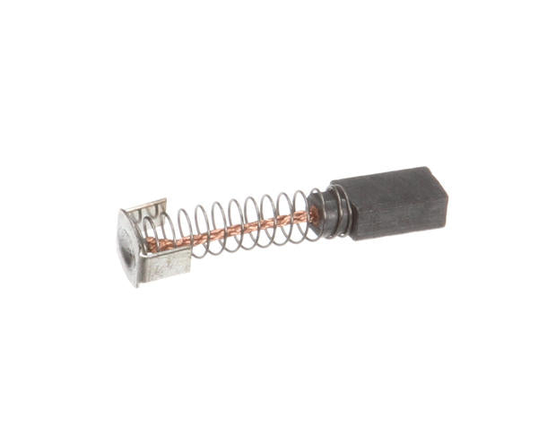 LINCOLN PARTS 390066 - SKU LIN390066