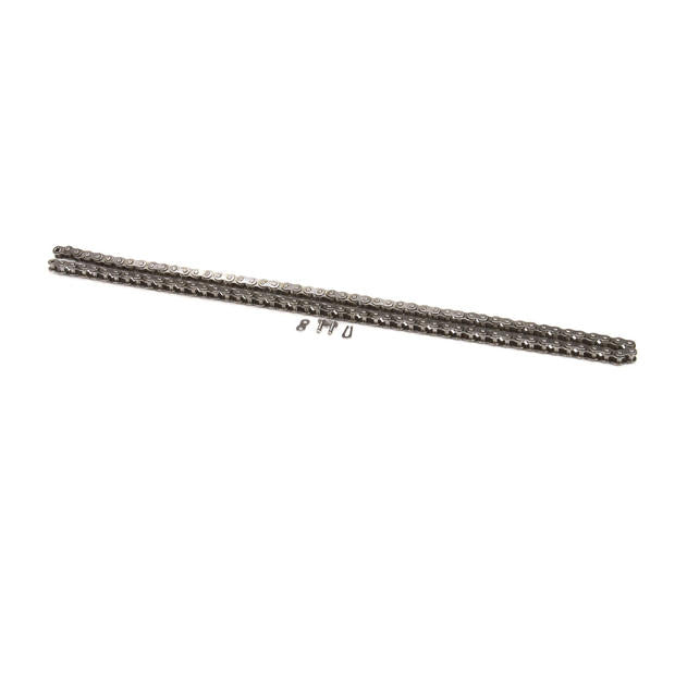 LINCOLN PARTS 340208 - SKU LIN340208