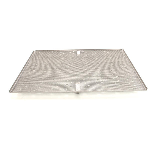 LINCOLN PARTS 1526-CLE - SKU LIN1526