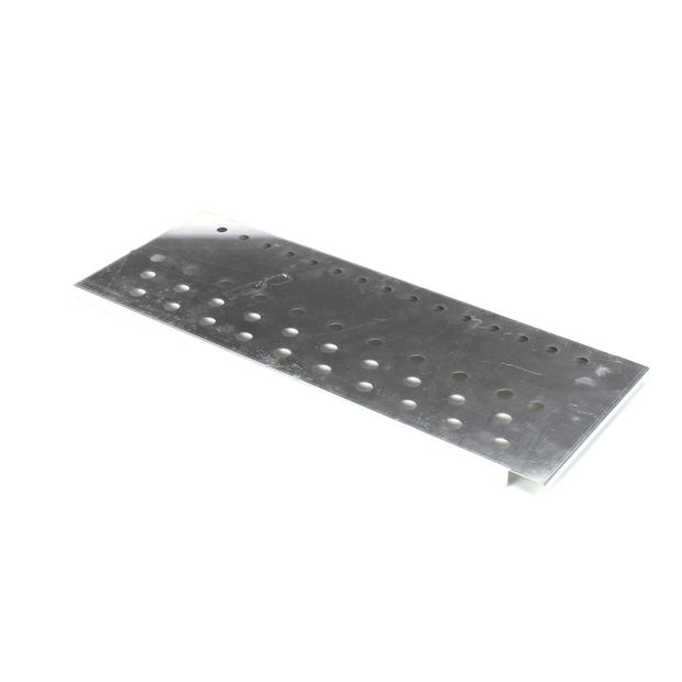 LINCOLN PARTS 369439 - SKU LIN369439