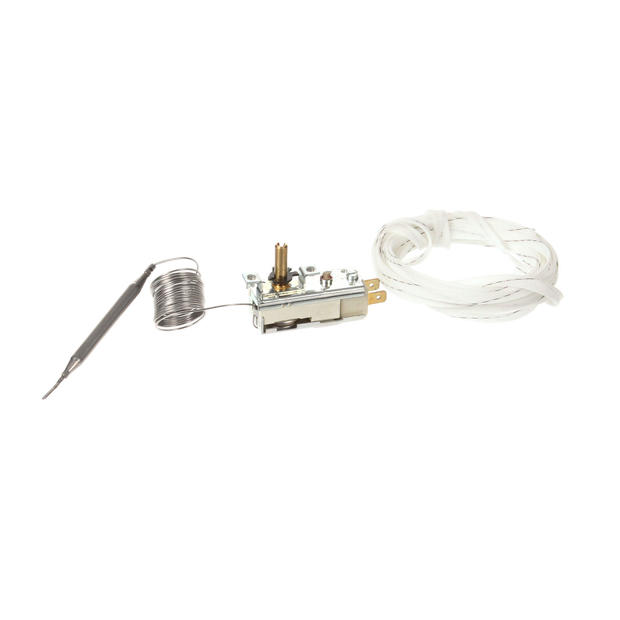 LINCOLN PARTS 46233SP - SKU LIN46233SP