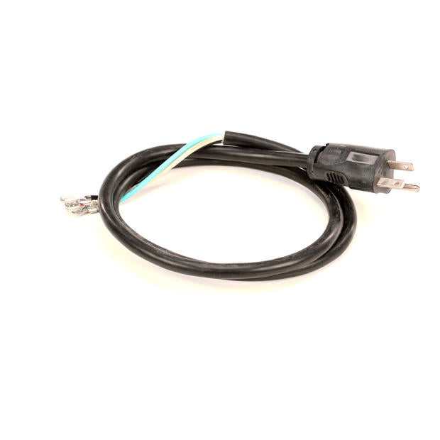 LINCOLN PARTS 18033SP - SKU LIN18033SP