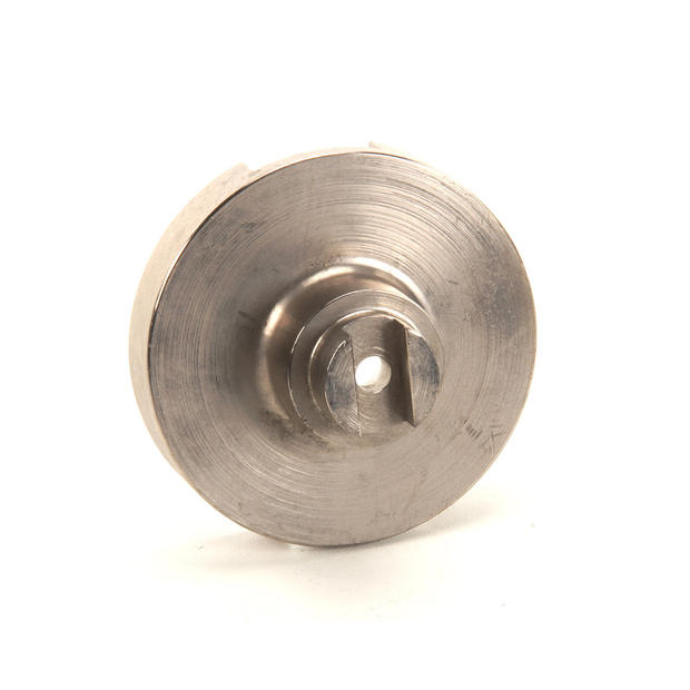 LINCOLN PARTS 15450SP - SKU LIN15450SP