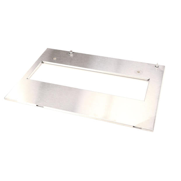 LINCOLN PARTS 371422 - SKU LIN371422