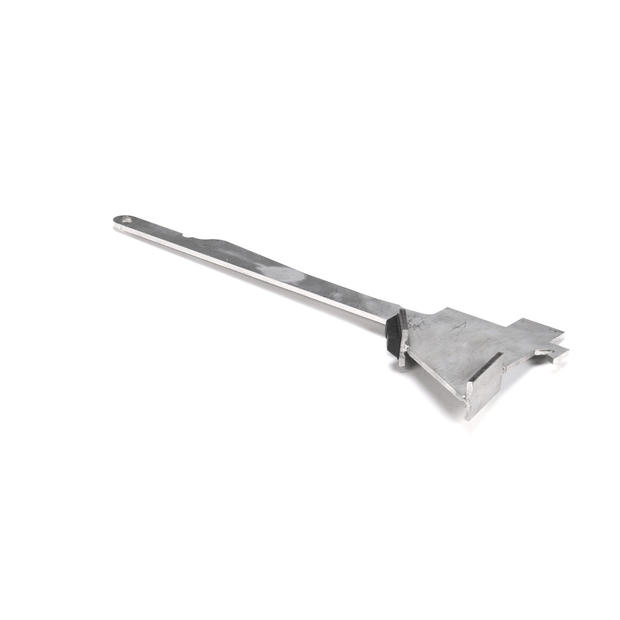LINCOLN PARTS 11C0520 - SKU LIN11C0520