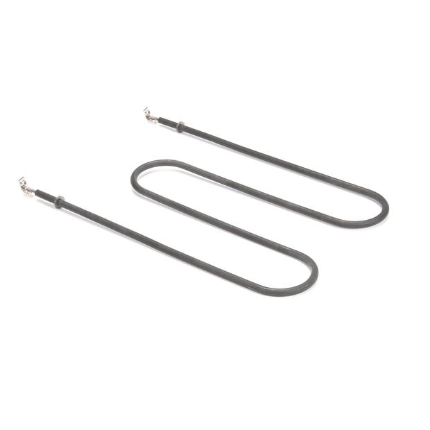 LINCOLN PARTS 12463SP - SKU LIN12463SP