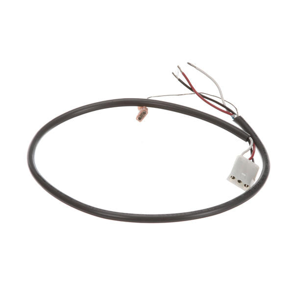 LINCOLN PARTS 369245 - SKU LIN369245