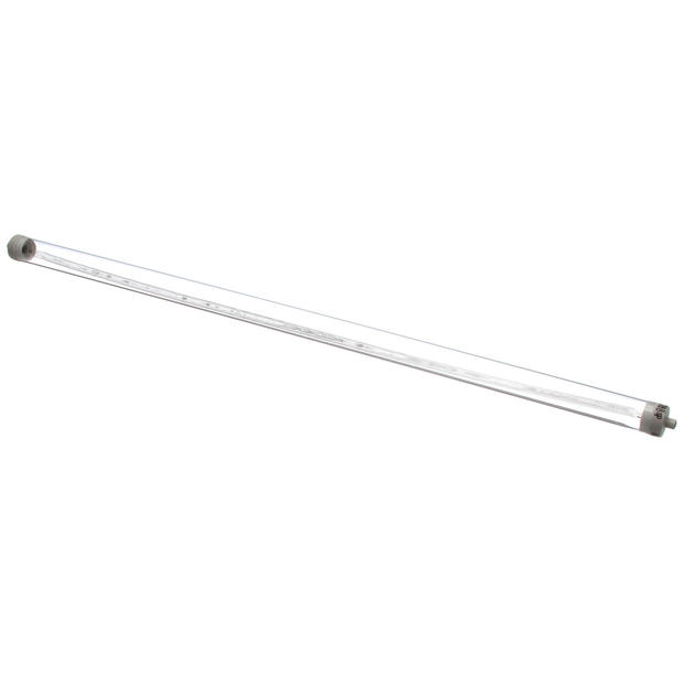 LINCOLN PARTS 110788SP - SKU LIN110788SP