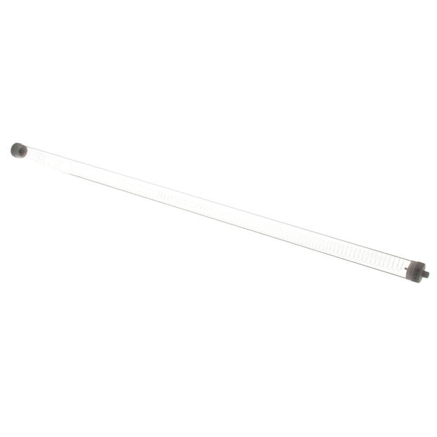 LINCOLN PARTS 110914SP - SKU LIN110914SP