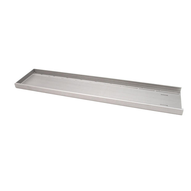 LINCOLN PARTS 1730-CLE - SKU LIN1730