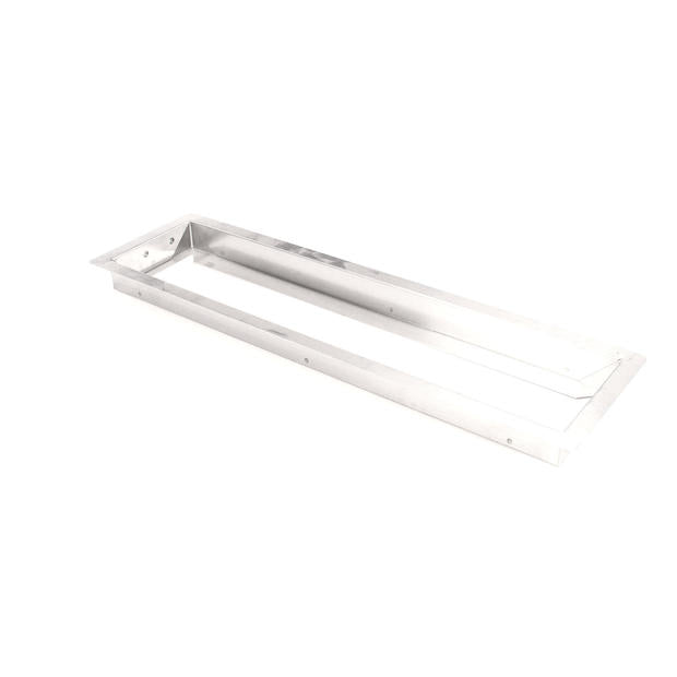 LINCOLN PARTS 370047 - SKU LIN370047