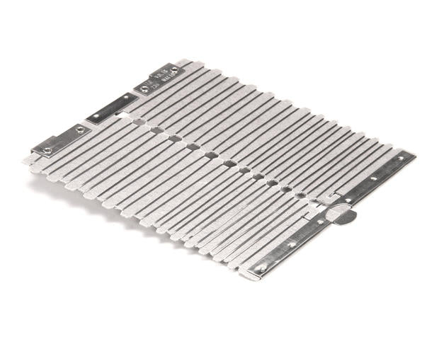 LINCOLN PARTS 51128SP - SKU LIN51128SP