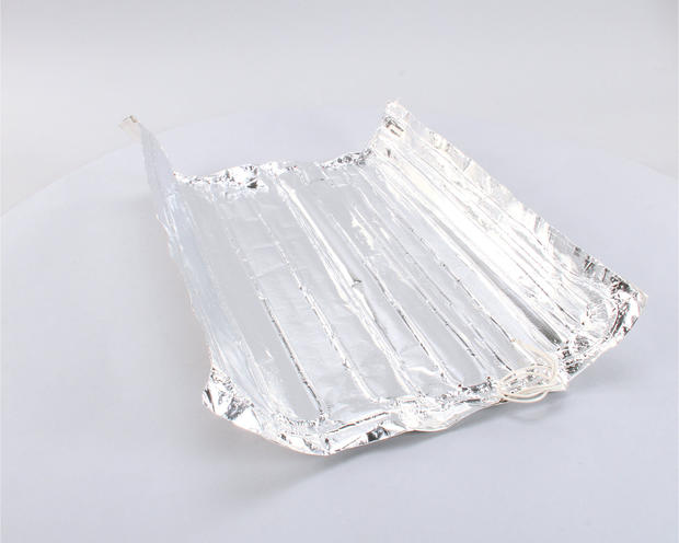 LINCOLN PARTS 340128 - SKU LIN340128