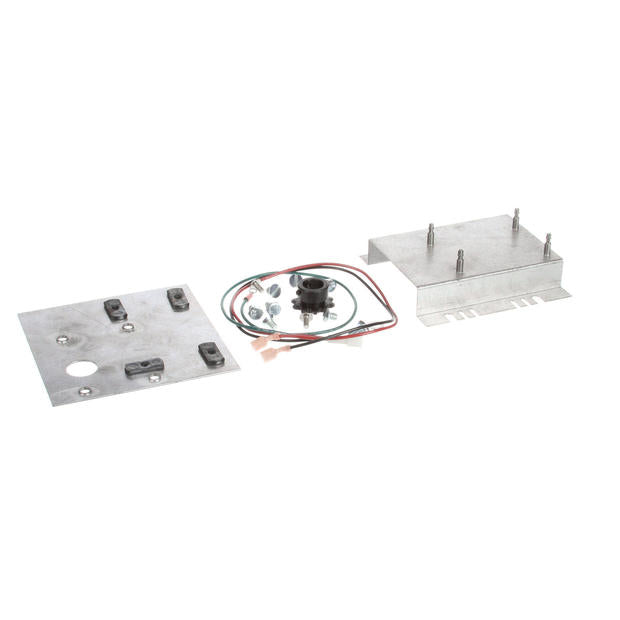 LINCOLN PARTS 370283 - SKU LIN370283