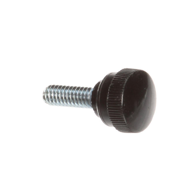 LINCOLN PARTS 371400 - SKU LIN371400