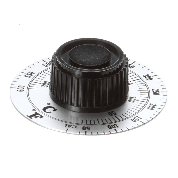 LINCOLN PARTS 369342 - SKU LIN369342