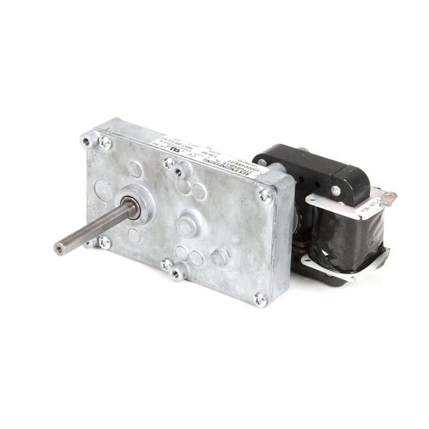 LINCOLN PARTS 340142 - SKU LIN340142