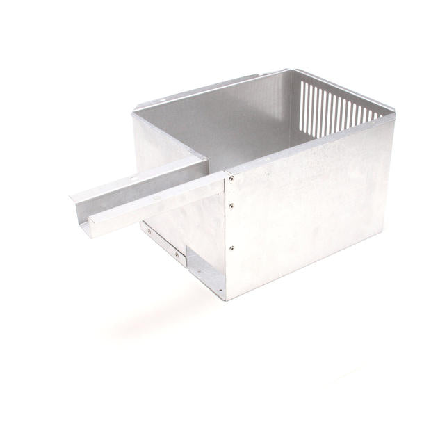 LINCOLN PARTS 370020 - SKU LIN370020