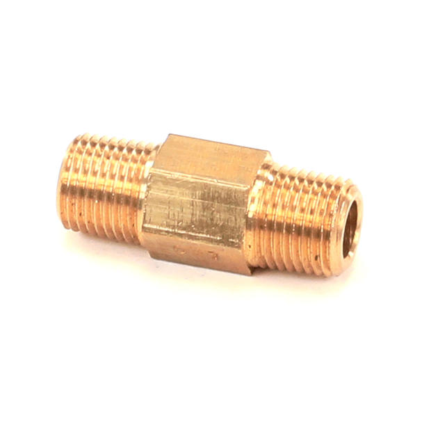 LINCOLN PARTS 370276 - SKU LIN370276