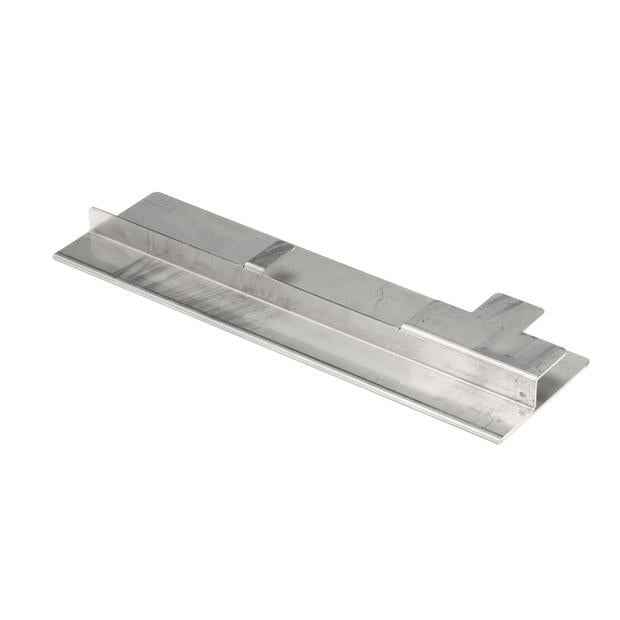 LINCOLN PARTS 371442 - SKU LIN371442