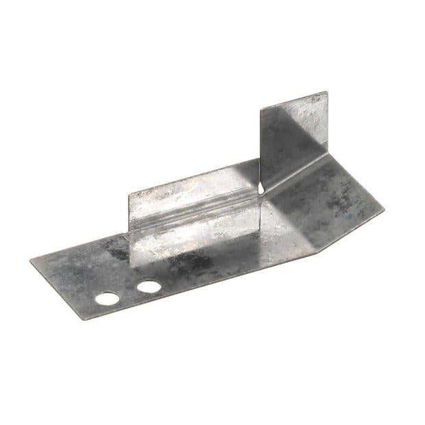 LINCOLN PARTS 369144 - SKU LIN369144