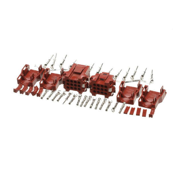 LINCOLN PARTS 370350 - SKU LIN370350