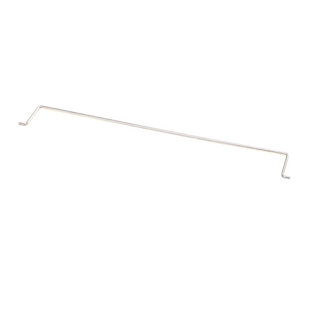 LINCOLN PARTS 21296SP - SKU LIN21296SP