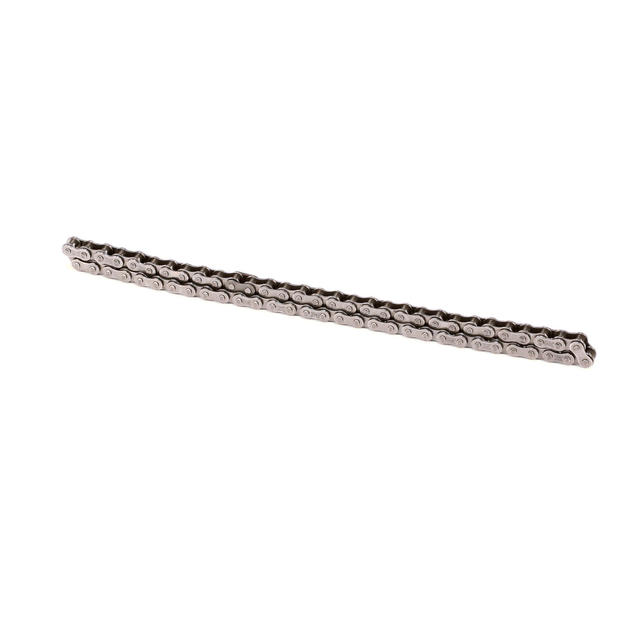 LINCOLN PARTS 370986 - SKU LIN370986