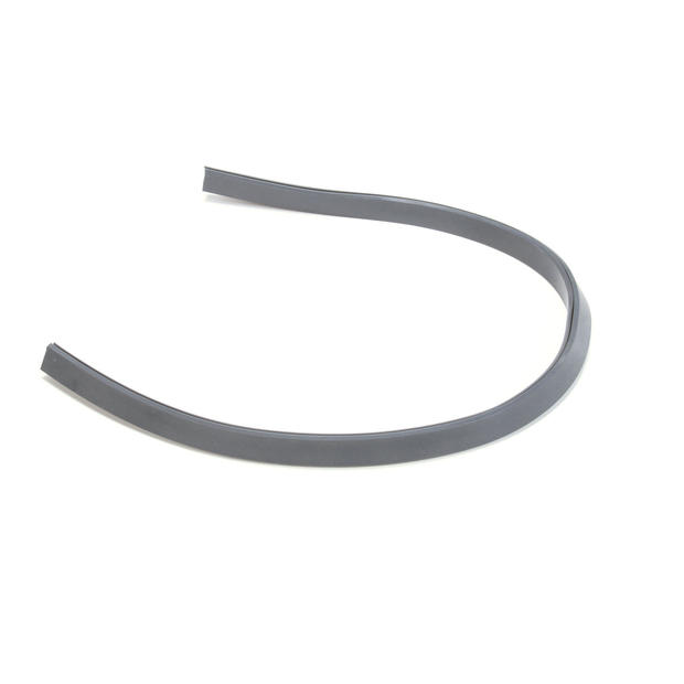 LINCOLN PARTS 15297SP - SKU LIN15297SP