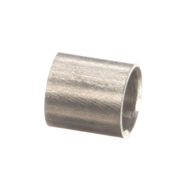 LINCOLN PARTS 12533SP - SKU LIN12533SP