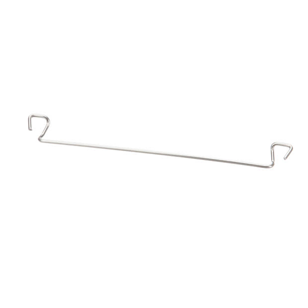 LINCOLN PARTS 370772 - SKU LIN370772