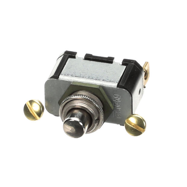 LINCOLN PARTS 51048SP - SKU LIN51048SP