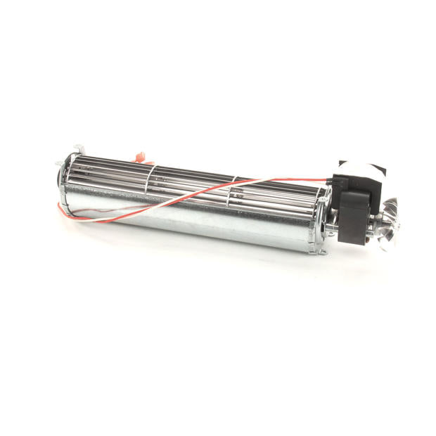 LINCOLN PARTS 340060 - SKU LIN340060