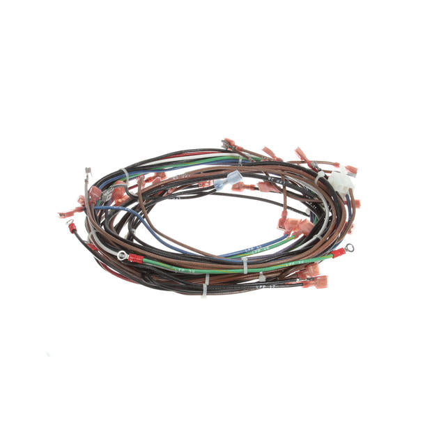 LINCOLN PARTS 370341 - SKU LIN370341