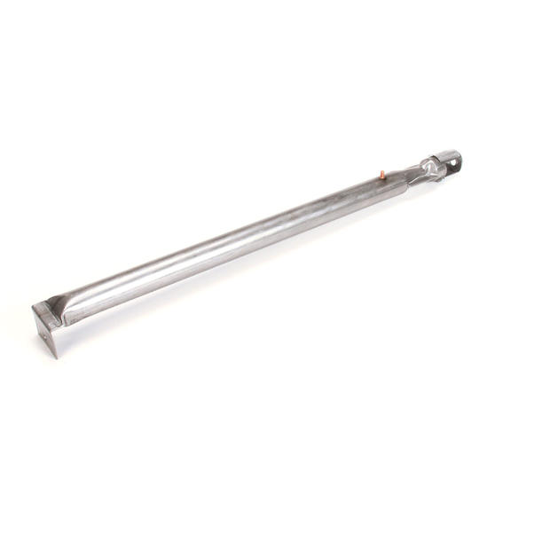 MAGIKITCHN PARTS 60138901 - SKU MK60138901
