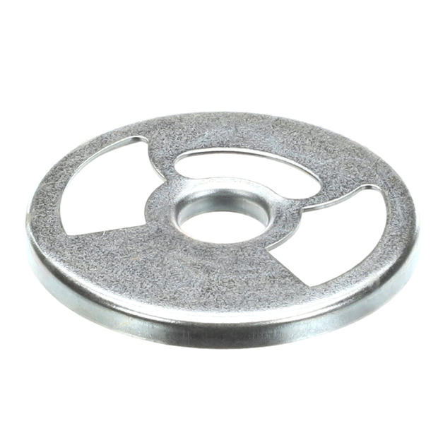 MAGIKITCHN PARTS 3005-0039500 - SKU MK3005-0039500