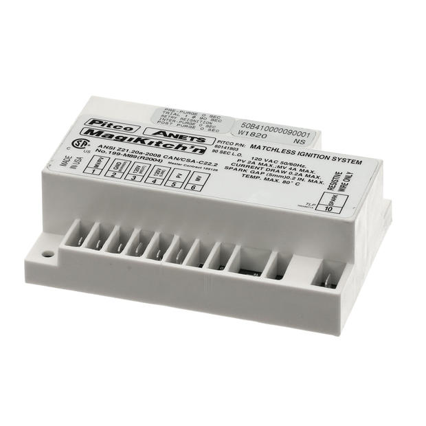 MAGIKITCHN PARTS 60141903 - SKU MK60141903