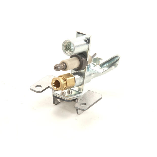 MAGIKITCHN PARTS 5225-1521801-C - SKU MK5225-1521801-C