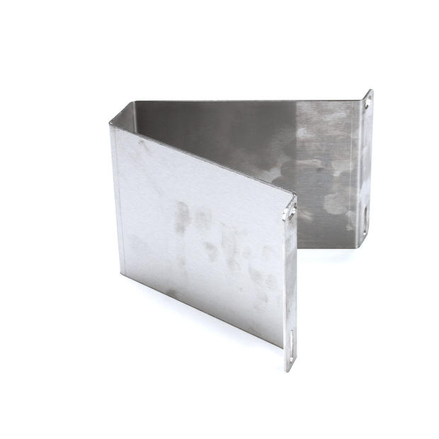 MAGIKITCHN PARTS 5425-1526703-C - SKU MK5425-1526703-C
