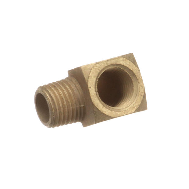 MAGIKITCHN PARTS 2904-0483800 - SKU MK2904-0483800